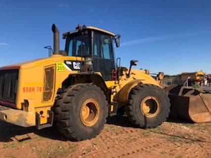IMAGE_CAT_950H_Wheel_Loader_Heavy_Machinery