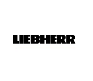 Liebherr