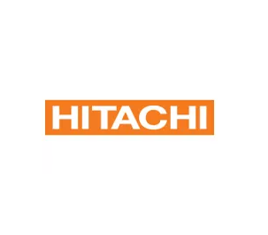Hitachi