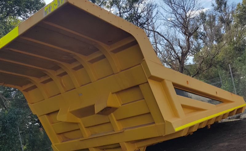 IMAGE_Heavy_Machinery_Trays