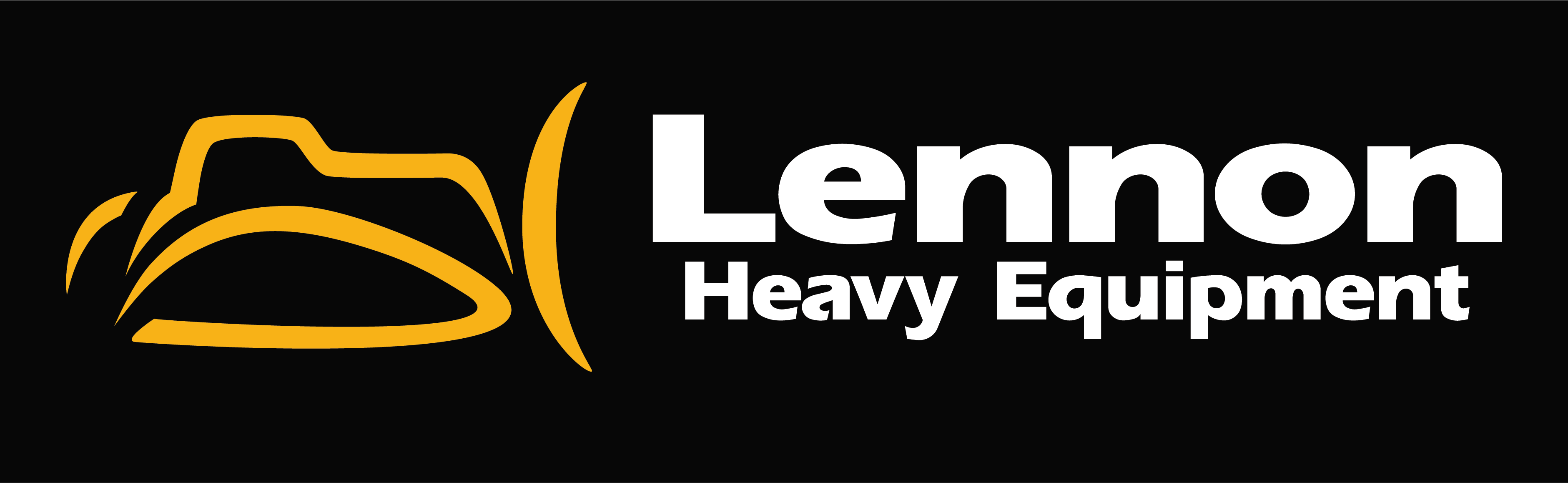 Lennon Heavy Equipment