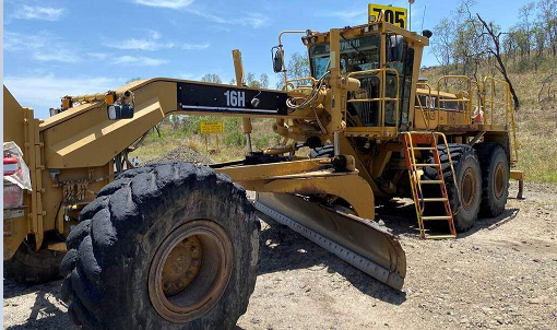 IMAGE_CAT_16H_Grader