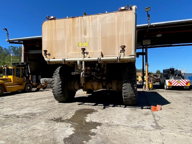 777A - 5