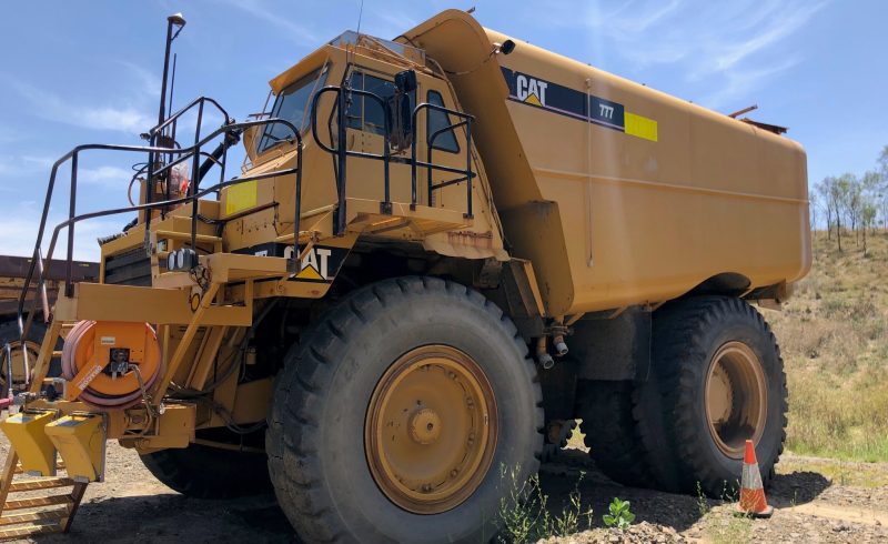 IMAGE_CAT_777A_Water_Cart