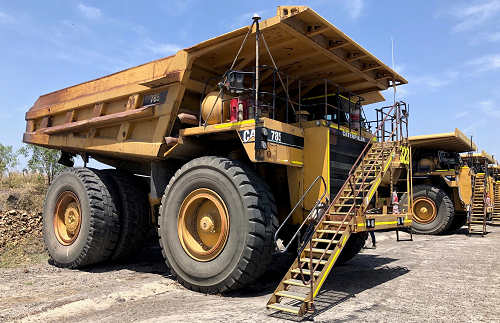 IMAGE_CAT_785A_Haul_Trucks