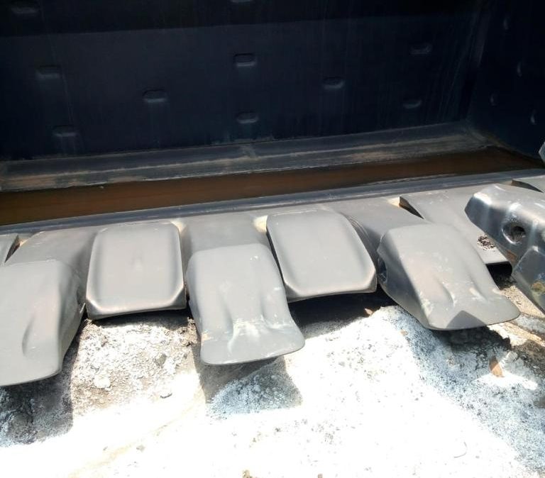 WhatsApp Image 2021-12-05 at 5.50.10 PM (2)