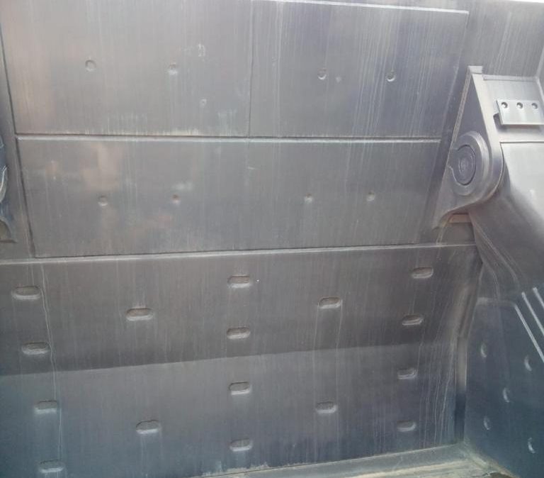 WhatsApp Image 2021-12-05 at 5.50.10 PM (3)