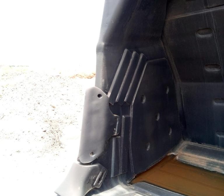 WhatsApp Image 2021-12-05 at 5.50.10 PM (5)