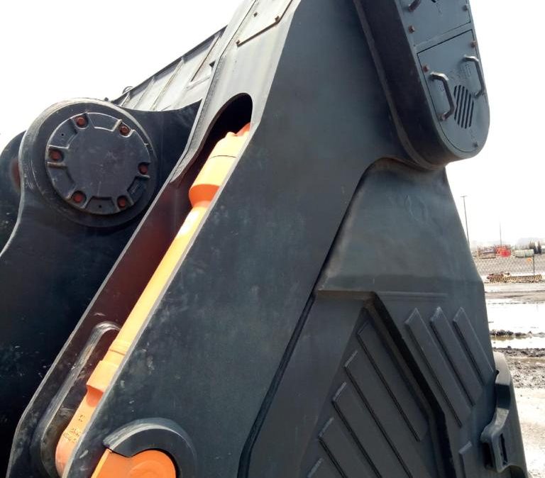 WhatsApp Image 2021-12-05 at 5.50.10 PM