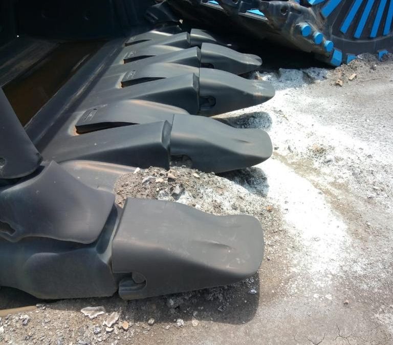 WhatsApp Image 2021-12-05 at 5.50.11 PM (1)