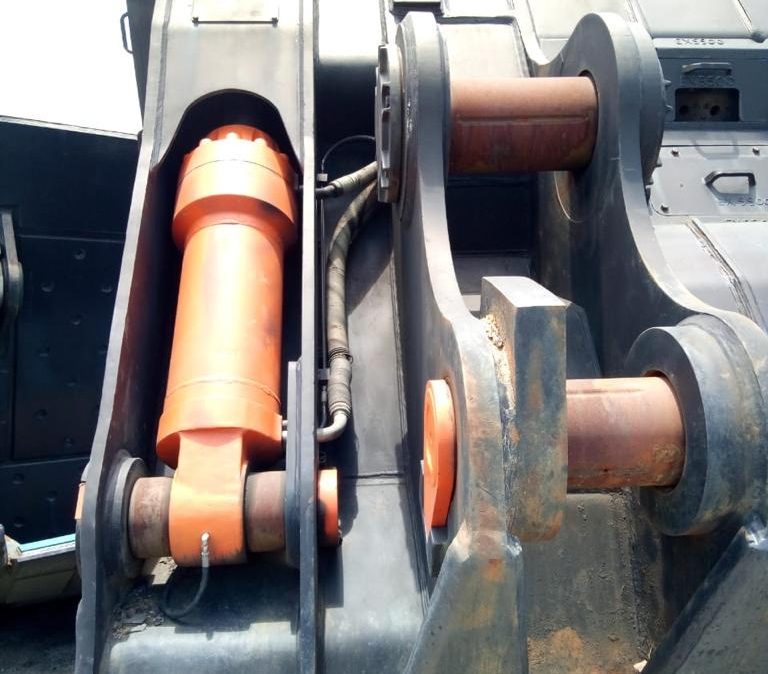 WhatsApp Image 2021-12-05 at 5.50.11 PM (10)