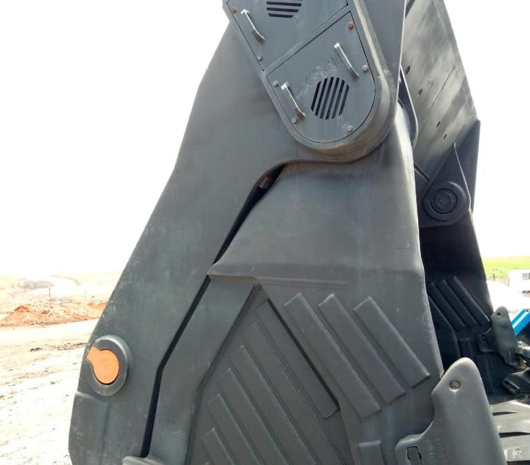 WhatsApp Image 2021-12-05 at 5.50.11 PM (2)