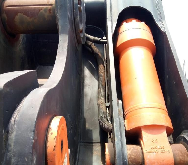 WhatsApp Image 2021-12-05 at 5.50.11 PM (3)