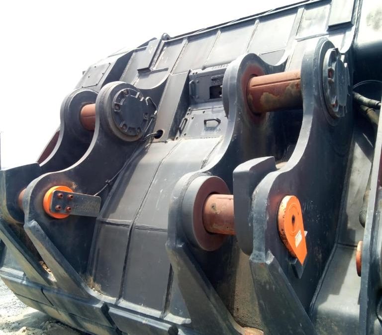 WhatsApp Image 2021-12-05 at 5.50.11 PM (4)