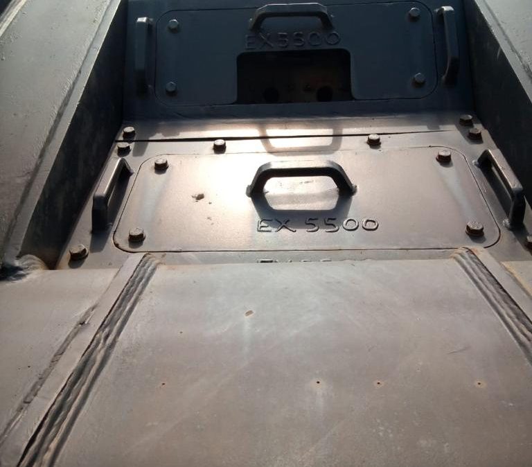 WhatsApp Image 2021-12-05 at 5.50.11 PM (6)