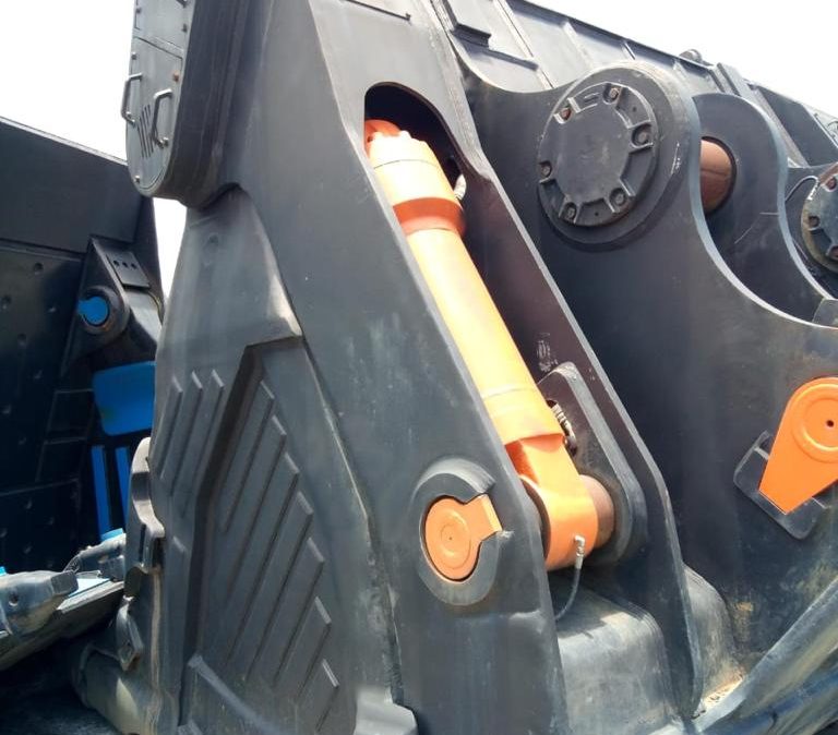 WhatsApp Image 2021-12-05 at 5.50.11 PM (9)