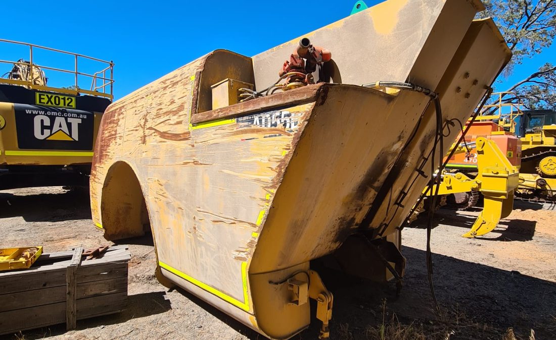 d6404eac-b4a0-416d-8d8c-3a30412ffe67