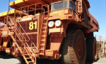730E EX Karratha - 14
