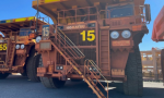 730E EX Karratha - 4