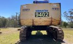 PC1250-7 EX NSW - 1