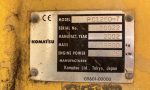 PC1250-7 EX NSW - 12