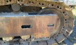 PC1250-7 EX NSW - 15