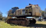 PC1250-7 EX NSW