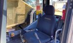 PC1250-7 EX NSW - 16