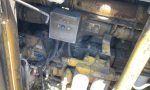 PC1250-7 EX NSW - 19