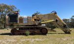 PC1250-7 EX NSW - 2