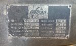 PC1250-7 EX NSW - 22