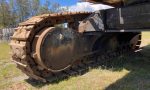 PC1250-7 EX NSW - 23