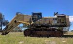 PC1250-7 EX NSW - 3