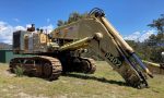 PC1250-7 EX NSW - 4