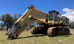 PC1250-7 EX NSW - 5