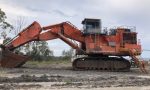 EX3600-5-1