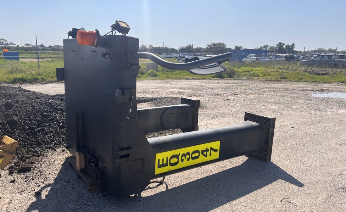 WhatsApp Image 2025-02-11 at 12.55.32_807198bb