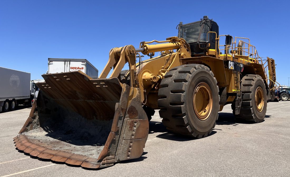 WhatsApp Image 2025-02-11 at 12.55.33_0228cb8c