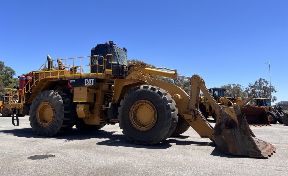 WhatsApp Image 2025-02-11 at 12.55.33_36496ea8