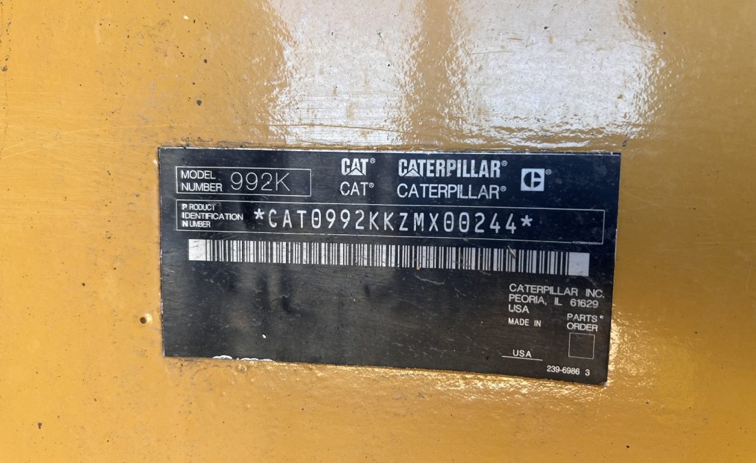 WhatsApp Image 2025-02-11 at 12.55.34_1c72a7d8