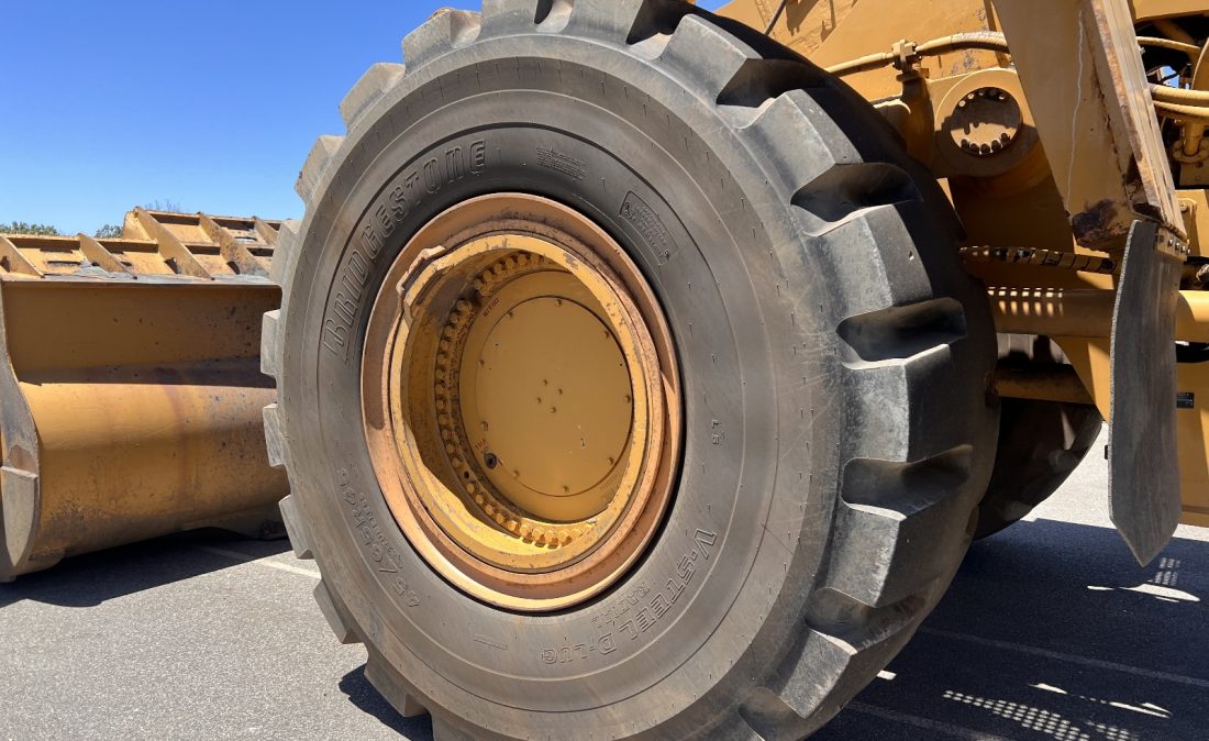 WhatsApp Image 2025-02-11 at 12.55.35_6670e8fe