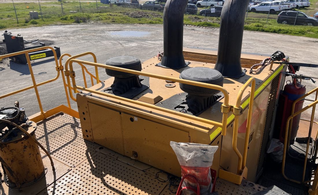 WhatsApp Image 2025-02-11 at 12.55.35_73523e55