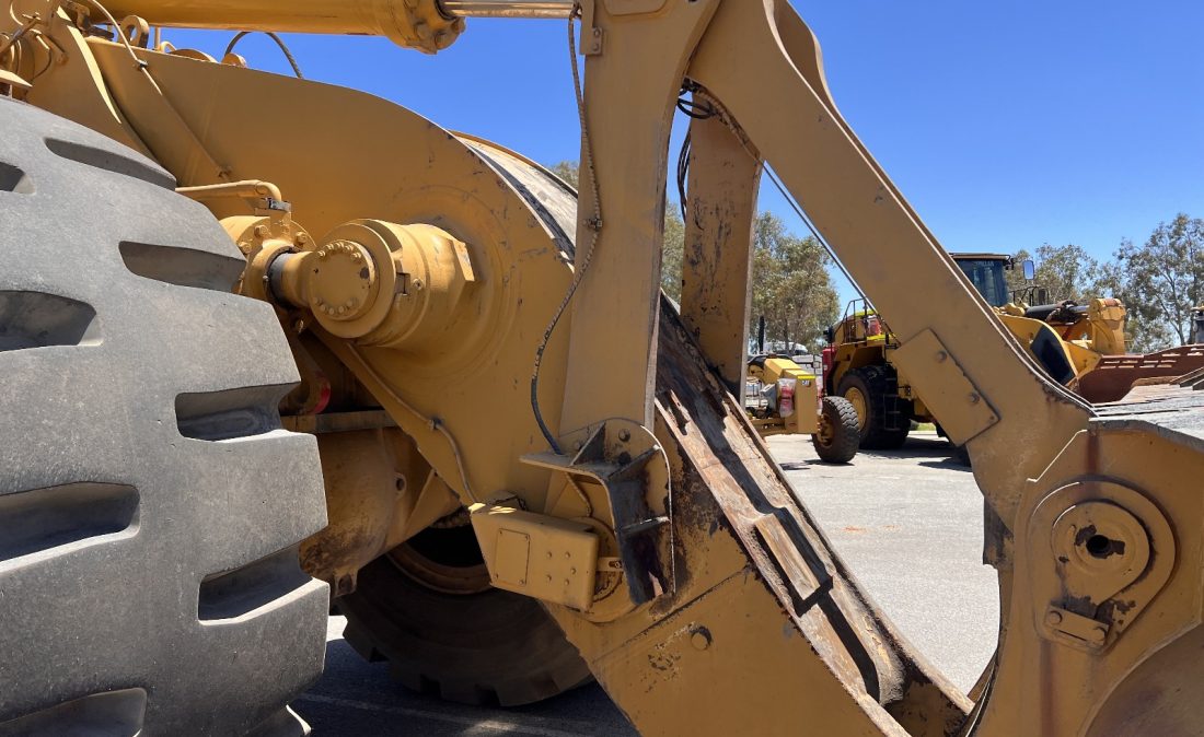 WhatsApp Image 2025-02-11 at 12.55.35_a1c47a2f