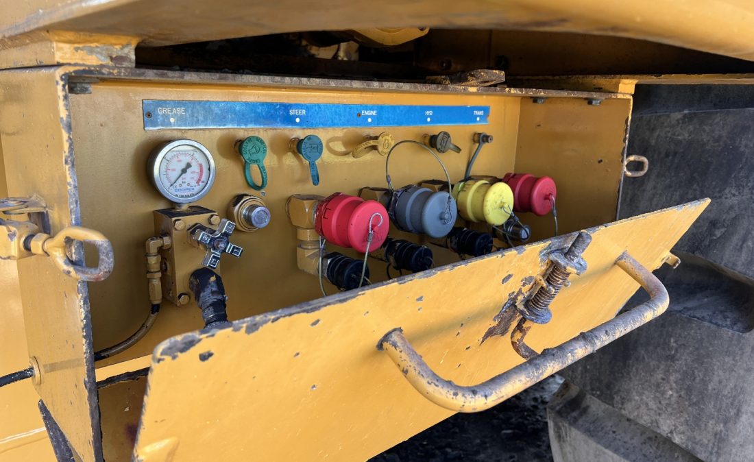 WhatsApp Image 2025-02-11 at 12.55.37_8f9117c6