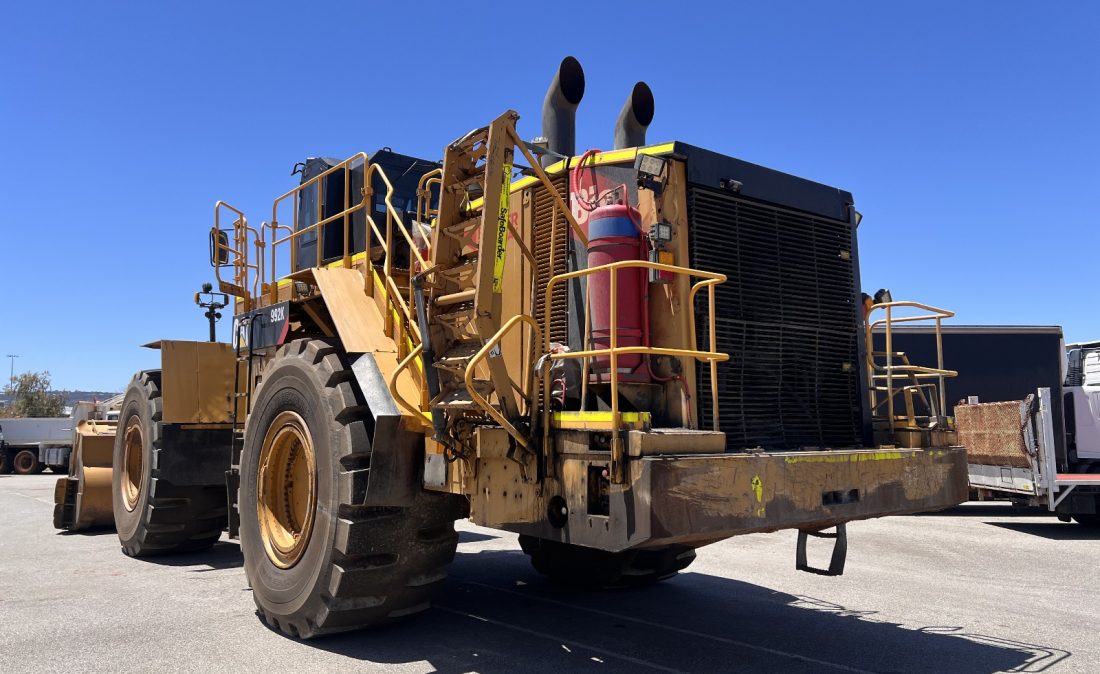 WhatsApp Image 2025-02-11 at 12.55.38_676f21e9