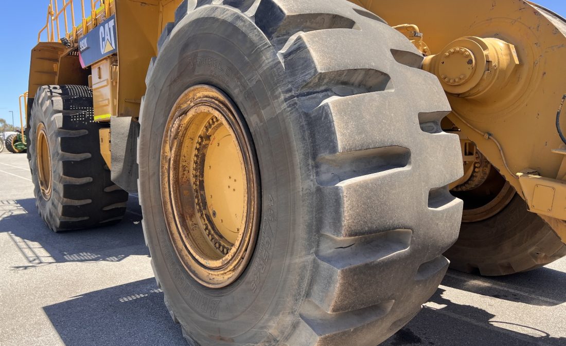 WhatsApp Image 2025-02-11 at 12.55.39_a319bb1a