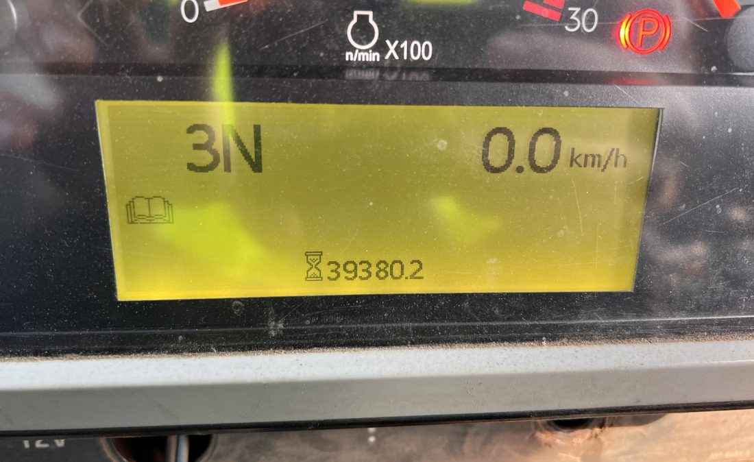 WhatsApp Image 2025-02-11 at 12.55.39_df2deb00