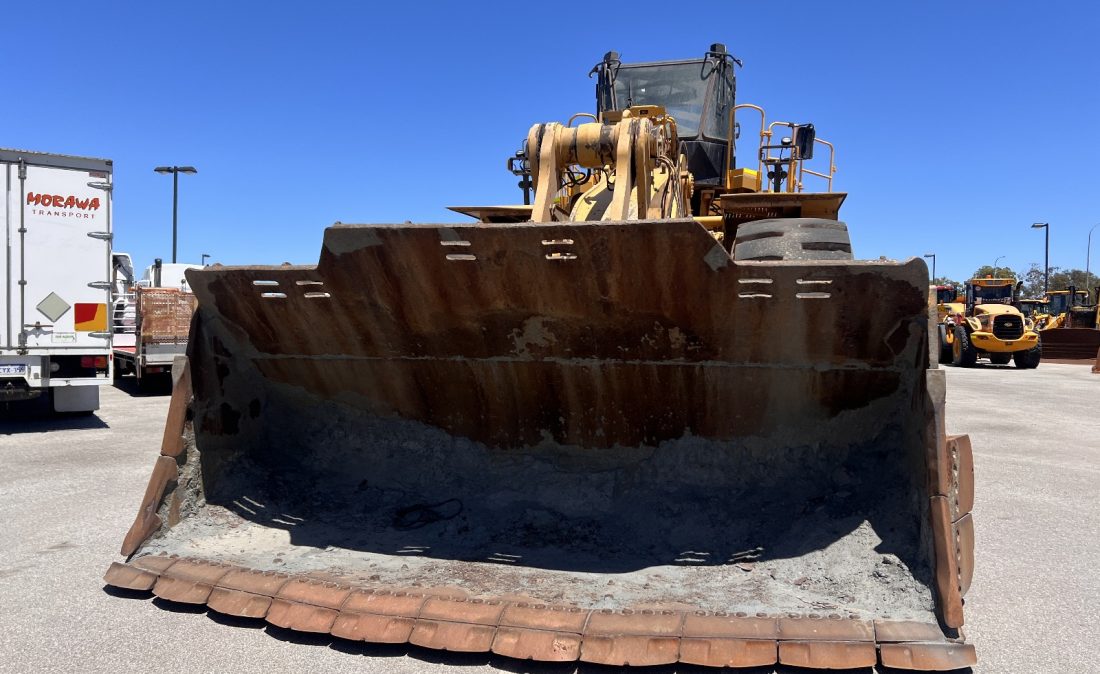 WhatsApp Image 2025-02-11 at 12.55.41_dc82cabe