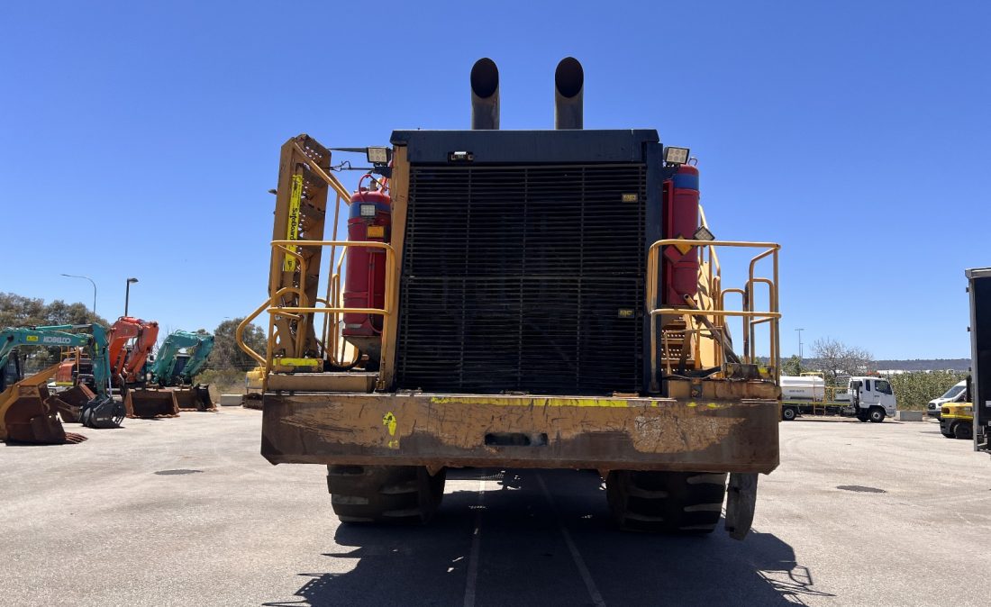 WhatsApp Image 2025-02-11 at 12.55.41_f8caf4fe