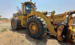WA600 -2